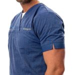 De beste Kiropraktor i Malvik