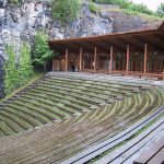 De beste Kiropraktor i Mosterhamn