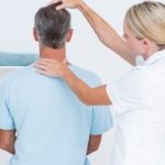 De beste Kiropraktor i Nærøy