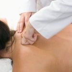 De beste kiropraktor i Namdalseid