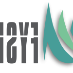 De beste kiropraktor i Oppdal