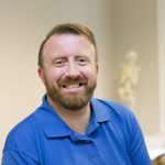 De beste Kiropraktor i Rørvik