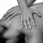 De beste Kiropraktor i Rosendal