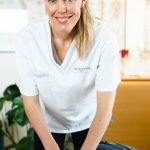 De beste Kiropraktor i Sagvåg