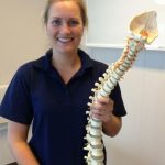 De beste Kiropraktor i Sandane