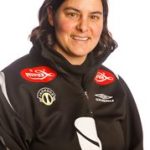 De beste Kiropraktor i Sogndal