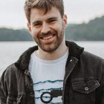 De beste Kiropraktor i Storebø