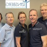 De beste kiropraktor i Tønsberg