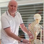 De beste kiropraktor i Trøndelag