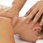 De beste Kiropraktor i Ullensvang