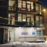 De beste kiropraktor i Vaksdal