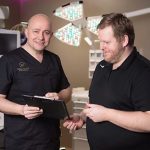 De beste kiropraktor i Vestland