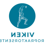 De beste kiropraktor i Vikna