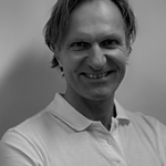 De beste Kiropraktor i Voss