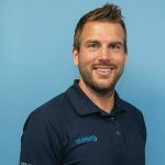 De beste kiropraktor i Ytrebygda