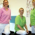 De beste Kiropraktor på Frøya