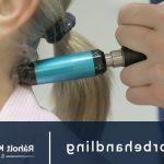 De beste Kiropraktor på Radøy for ryggbehandling og legebehandling