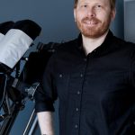 De beste kiropraktorer i Blakstad