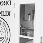 De beste kiropraktorer i Drøbak