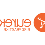 De beste kiropraktorer i Fosnes