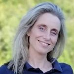 Kiropraktor en LindÄs