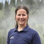 Kiropraktor en Midtre Gauldal