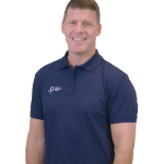 Kiropraktor en Norheimsund