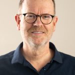 Kiropraktor en Øystese