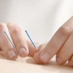 De beste kiropraktor i Hurum