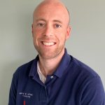 De beste kiropraktor i Jessheim