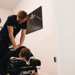 De beste kiropraktor i Karlshus