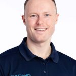 De beste Kiropraktor i Kløfta