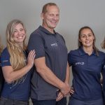 De beste kiropraktor i Knappstad