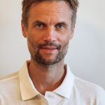 De beste Kiropraktor i Kongsberg