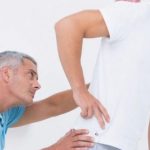 De beste Kiropraktor i Krødsherad