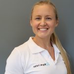 De beste Kiropraktor i Larkollen