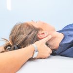 De beste kiropraktor i Lervik