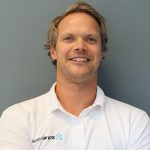 De beste kiropraktor i Lier