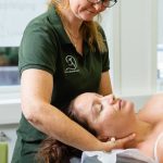 De beste Kiropraktor i Lysaker