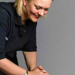 De beste Kiropraktor i Moss