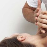 De beste kiropraktor i Mysen