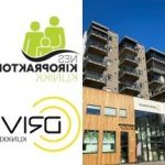 De beste kiropraktor i Nes