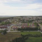 De beste kiropraktor i Neskollen