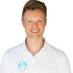 De beste Kiropraktor i Nittedal