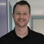 De beste kiropraktor i Råholt