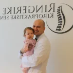 De beste Kiropraktor i Ringerike