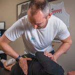 De beste Kiropraktor i Rollag