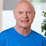 De beste kiropraktor i Rømskog