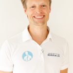 De beste kiropraktor i Rotnes