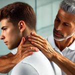 De beste kiropraktor i Rygge